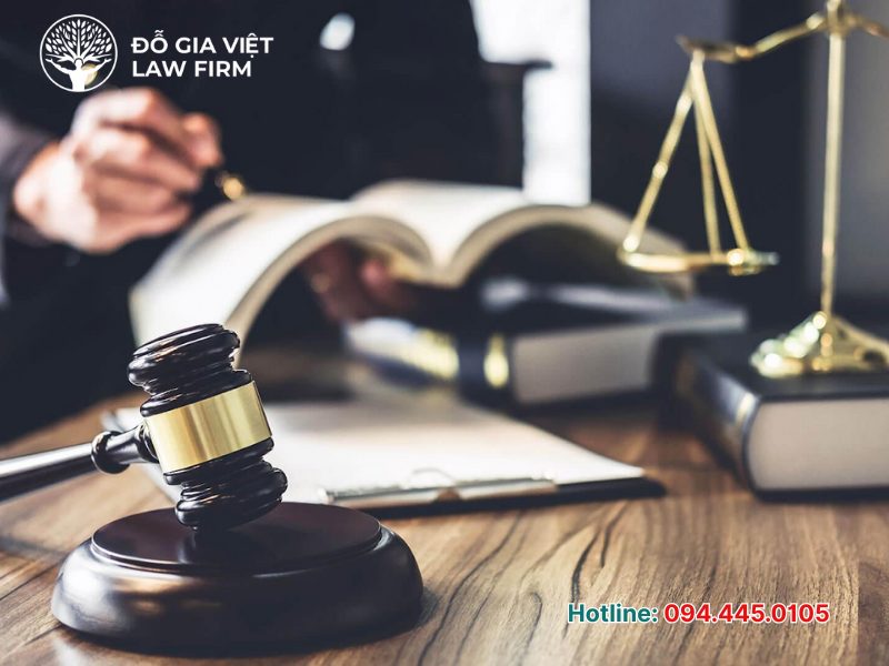 chon nen tran mau logo xanh den hay toi mau chon trang 2