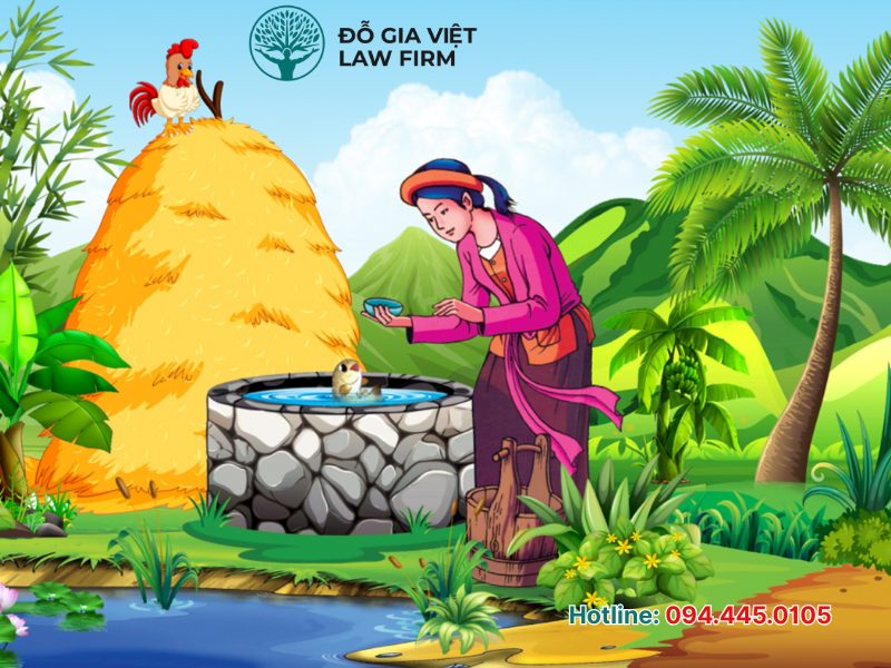 Các loại hình tác phẩm nào được bảo hộ quyền tác giả? Các loại hình tác phẩm nào được bảo hộ quyền tác giả?