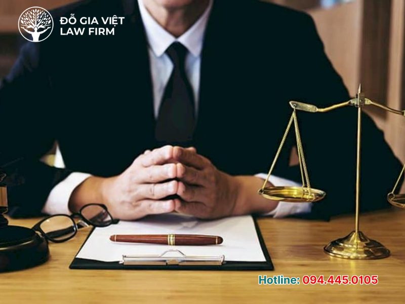 Văn phòng luật sư giá rẻ nhưng uy tín tại Hà Nội Văn phòng luật sư giá rẻ nhưng uy tín tại Hà Nội