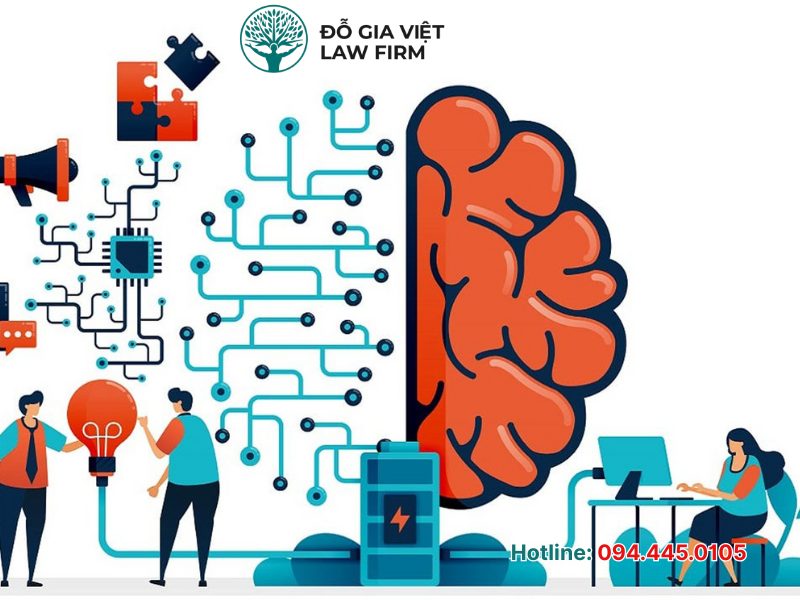 Các loại hình tác phẩm nào được bảo hộ quyền tác giả? Các loại hình tác phẩm nào được bảo hộ quyền tác giả?