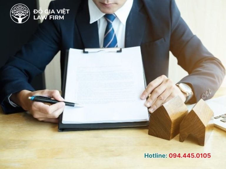Công ty luật Đỗ Gia Việt cung cấp dịch vụ luật sư tại Hà Nội uy tín, chuyên nghiệp chon nen tran mau logo xanh den hay toi mau chon trang 6