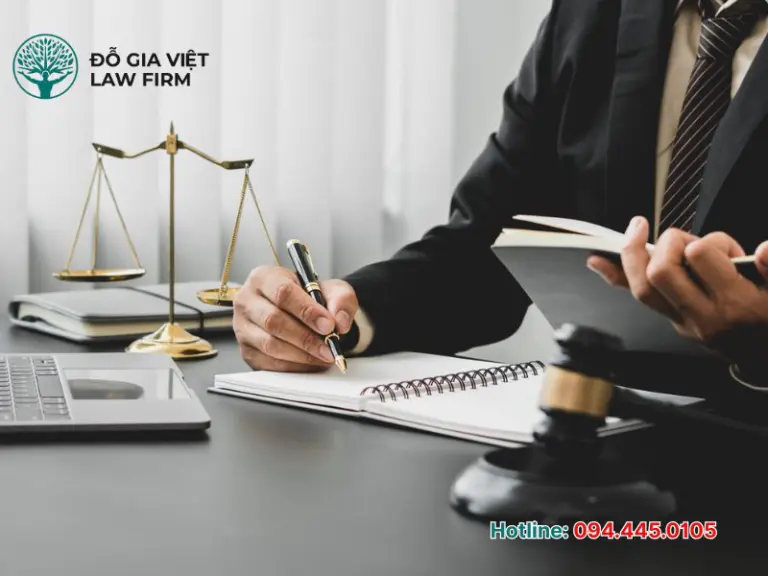 Vì sao nên thuê luật sư Hà Nội thay vì tự giải quyết vấn đề pháp lý?