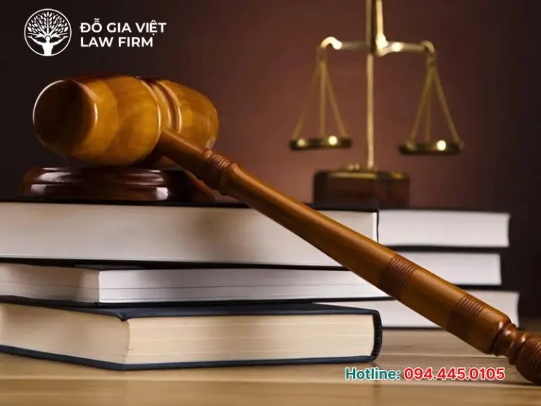 Quy định về luật thương mại quốc tế và những lưu ý quan trọng cho doanh nghiệp Việt