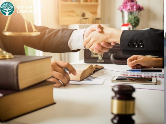 tranh chap thuong mai 9