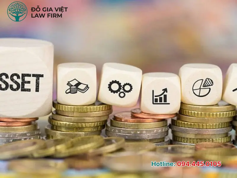 Các trường hợp định giá lại tài sản trong tố tụng hình sự mới nhất