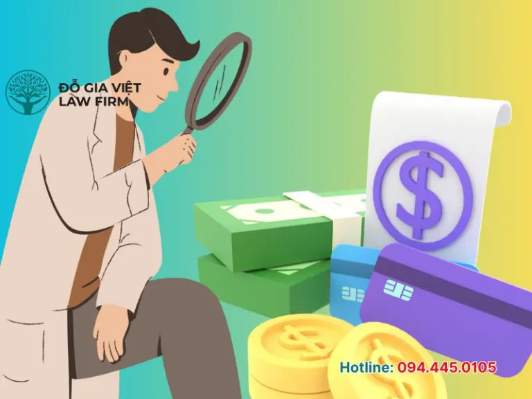 Các trường hợp định giá lại tài sản trong tố tụng hình sự mới nhất