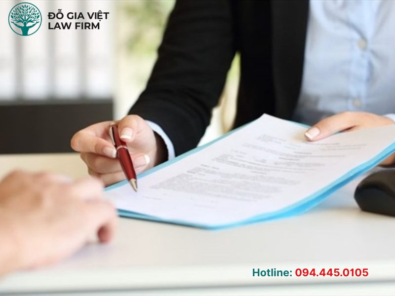 Người lao động làm thời vụ có ký hợp đồng lao động không? 