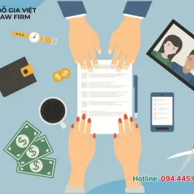 Người lao động làm thời vụ có ký hợp đồng lao động không