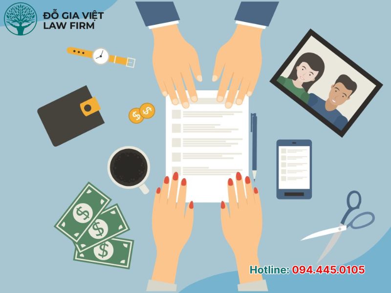 Người lao động làm thời vụ có ký hợp đồng lao động không? 