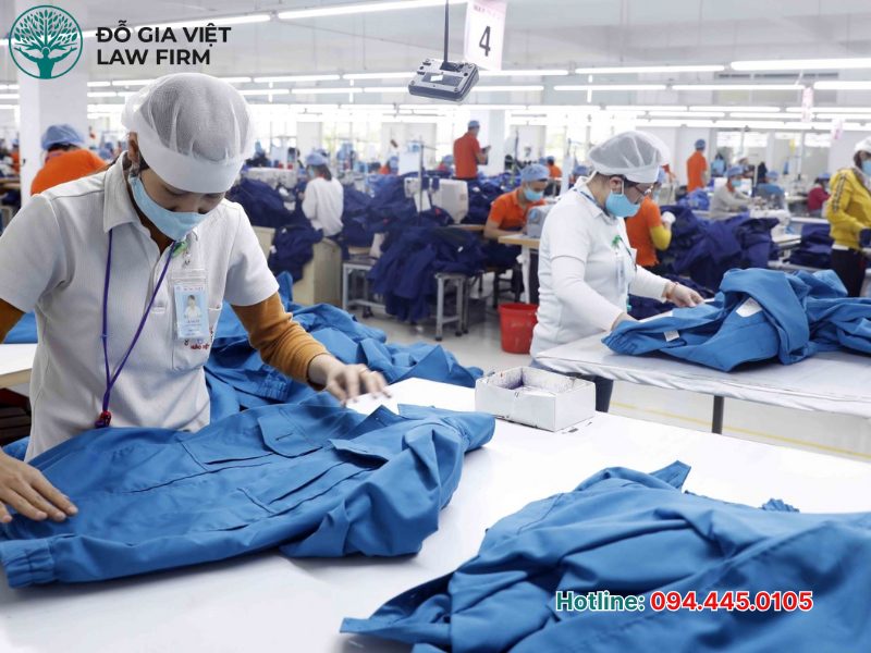 Người lao động làm thời vụ có ký hợp đồng lao động không? 