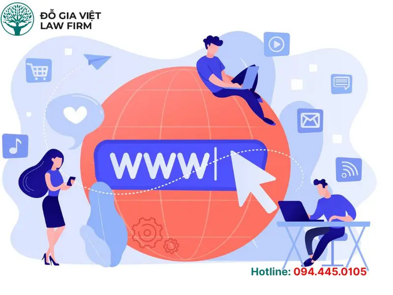 Thời hạn bảo hộ quyền tác giả là bao lâu?