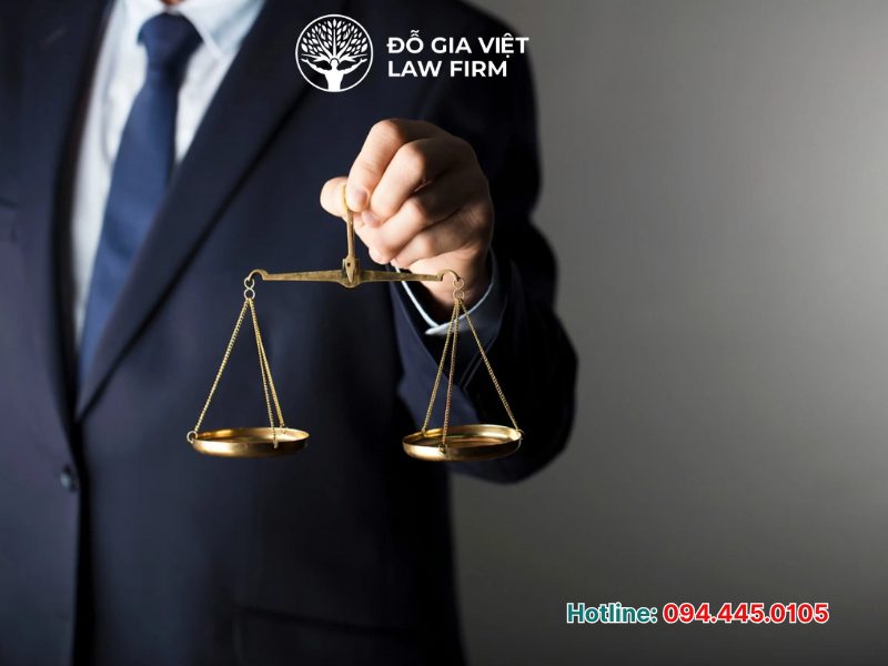 Luật sư giải quyết tranh chấp đất đai uy tín|Công ty Luật Đỗ Gia Việt Luật sư giải quyết tranh chấp đất đai uy tín|Công ty Luật Đỗ Gia Việt