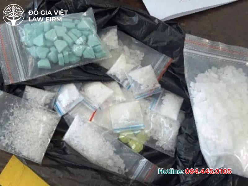 chon nen tran mau logo xanh den hay toi mau chon trang 4 2