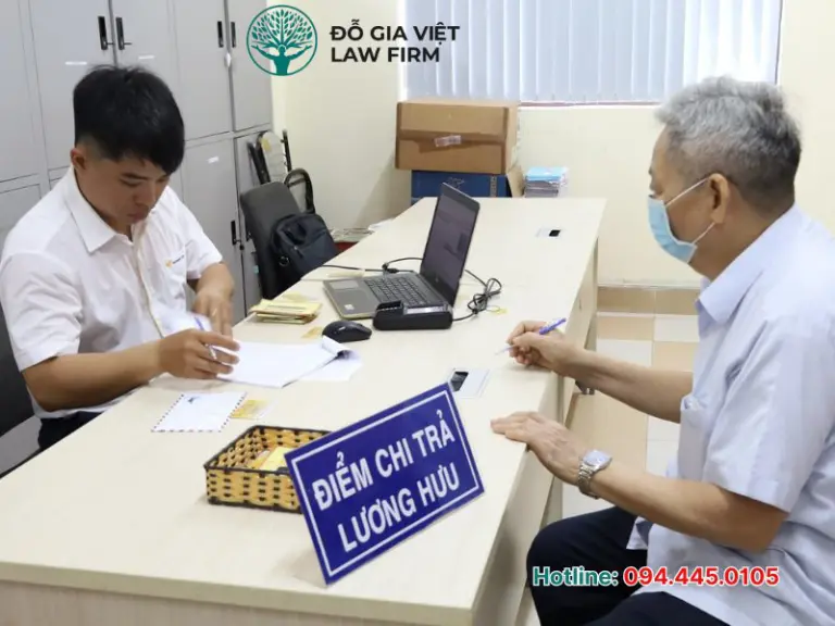 Mức trợ cấp cao nhất cho người cao tuổi năm 2025 cập nhật theo Nghị định 176/2025/NĐ-CP