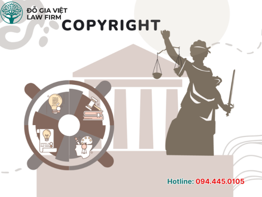 chon nen tran mau logo xanh den hay toi mau chon trang