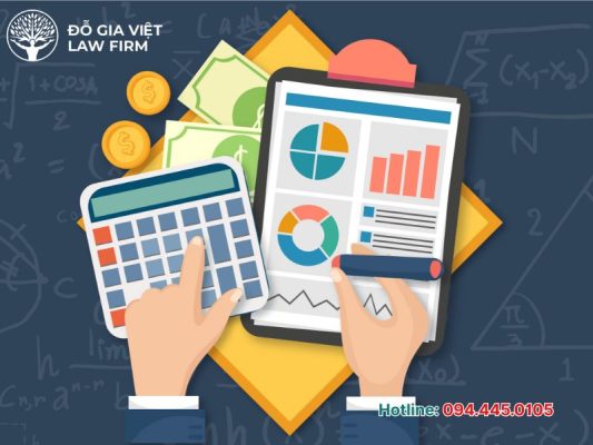 chon nen tran mau logo xanh den hay toi mau chon trang 6 1