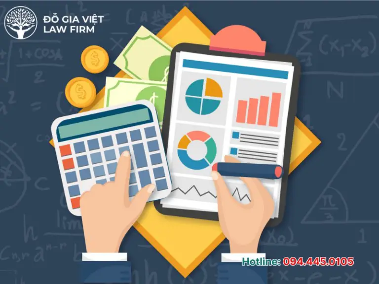 Giải thích chi tiết kỳ kế toán được xác định khi nào theo Luật Kế toán 2015