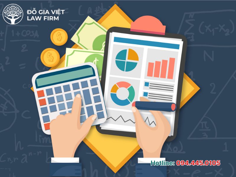 Giải thích chi tiết kỳ kế toán được xác định khi nào theo Luật Kế toán 2015 Giải thích chi tiết kỳ kế toán được xác định khi nào theo Luật Kế toán 2015?