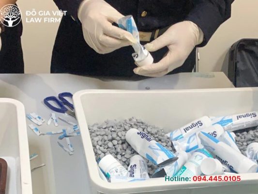 chon nen tran mau logo xanh den hay toi mau chon trang 6 2