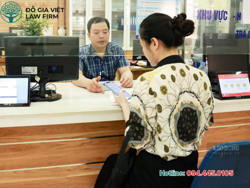 Mức trợ cấp cao nhất cho người cao tuổi năm 2025 cập nhật theo Nghị định 176/2025/NĐ-CP Mức trợ cấp cao nhất cho người cao tuổi năm 2025 cập nhật theo Nghị định 176/2025/NĐ-CP