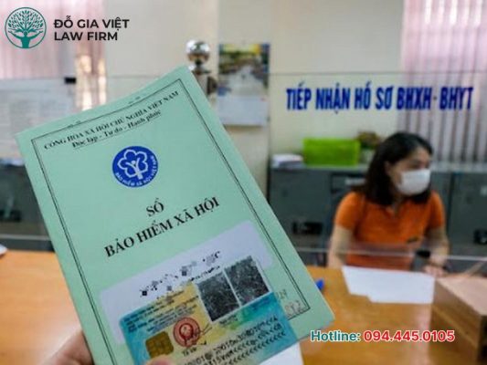 chon nen tran mau logo xanh den hay toi mau chon trang 6