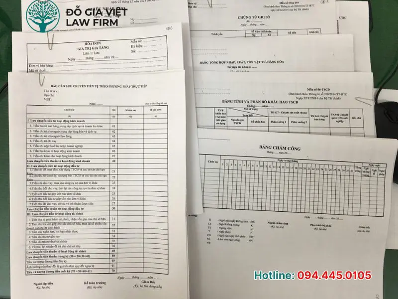 Giải thích chi tiết kỳ kế toán được xác định khi nào theo Luật Kế toán 2015 Giải thích chi tiết kỳ kế toán được xác định khi nào theo Luật Kế toán 2015?