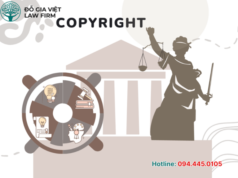 chon nen tran mau logo xanh den hay toi mau chon trang