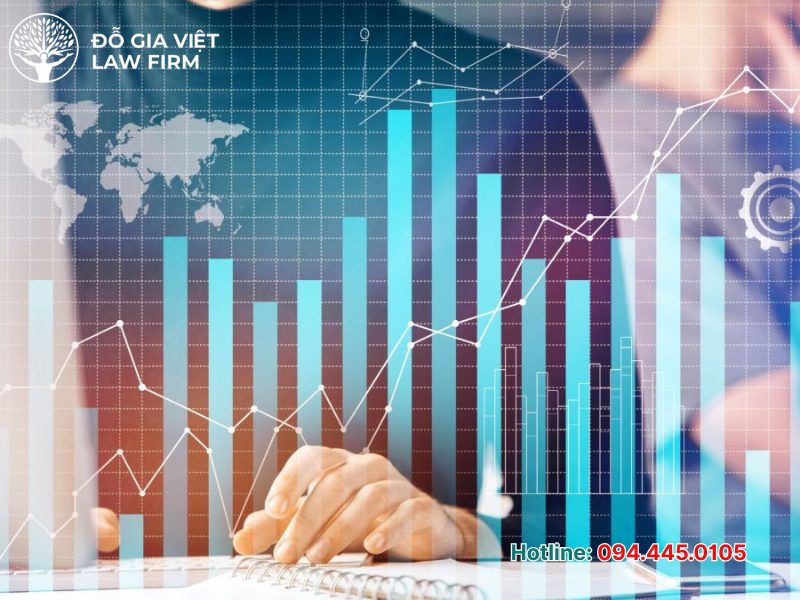 Giải thích chi tiết kỳ kế toán được xác định khi nào theo Luật Kế toán 2015 Giải thích chi tiết kỳ kế toán được xác định khi nào theo Luật Kế toán 2015?