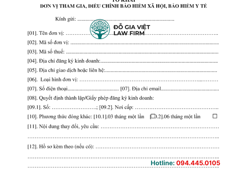 chon nen tran mau logo xanh den hay toi mau chon trang 8