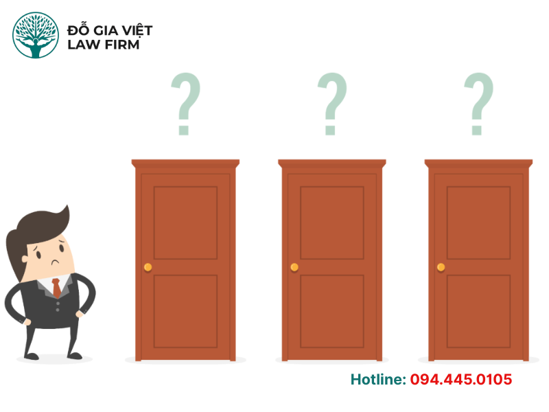 Có nên thuê công ty luật giá rẻ không? Có nên thuê công ty luật giá rẻ không?