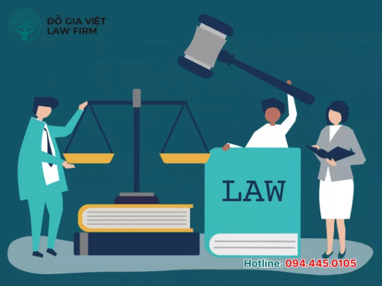 Có nên thuê công ty luật giá rẻ không?