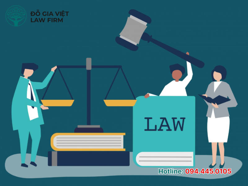 Có nên thuê công ty luật giá rẻ không? Có nên thuê công ty luật giá rẻ không?