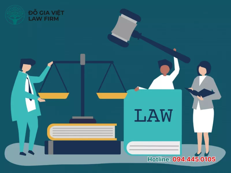 Có nên thuê công ty luật giá rẻ không?