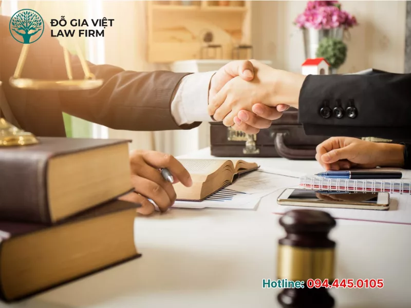 Luật sư tư vấn miễn phí tại Hà Nội từ công ty luật Đỗ Gia Việt Luật sư tư vấn miễn phí tại Hà Nội từ công ty luật Đỗ Gia Việt