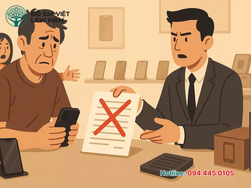 “Người mất năng lực hành vi dân sự có phải đi tù khi vi phạm pháp luật không?”