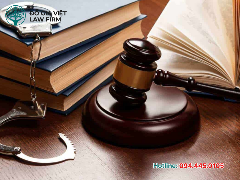 Nười mất năng lực hành vi dân sự có phải đi tù khi vi phạm pháp luật không? “Người mất năng lực hành vi dân sự có phải đi tù khi vi phạm pháp luật không?”