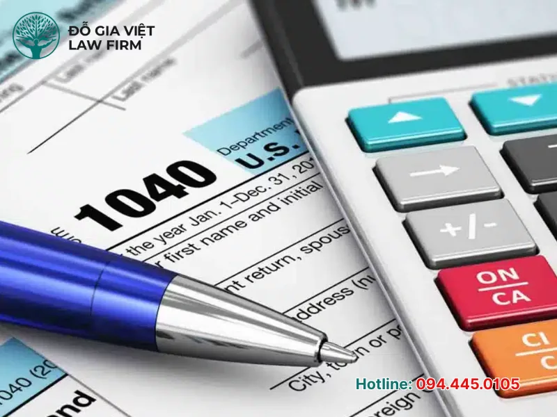 Quy định về hệ thống mẫu biểu sử dụng trong công tác quyết toán Quy định về quản lý, thanh toán, quyết toán dự án sử dụng vốn đầu tư công