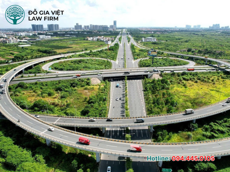 Quy định về quản lý, thanh toán, quyết toán dự án sử dụng vốn đầu tư công