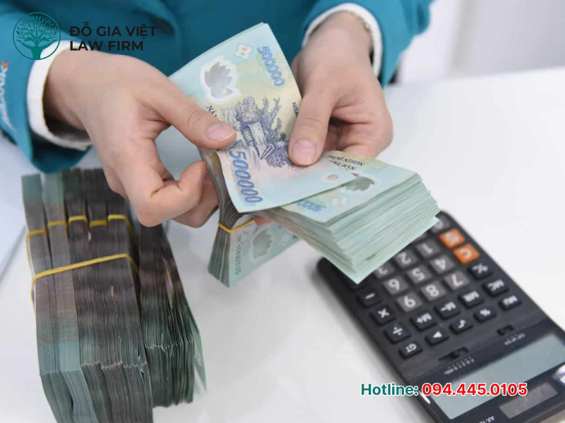 Quy định về quản lý, thanh toán, quyết toán dự án sử dụng vốn đầu tư công Quy định về quản lý, thanh toán, quyết toán dự án sử dụng vốn đầu tư công