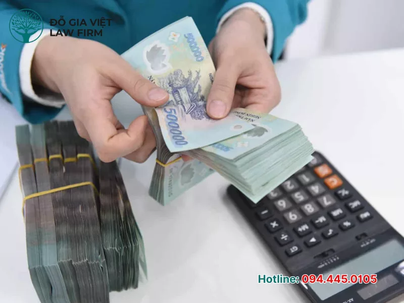 Quy định về quản lý, thanh toán, quyết toán dự án sử dụng vốn đầu tư công Quy định về quản lý, thanh toán, quyết toán dự án sử dụng vốn đầu tư công