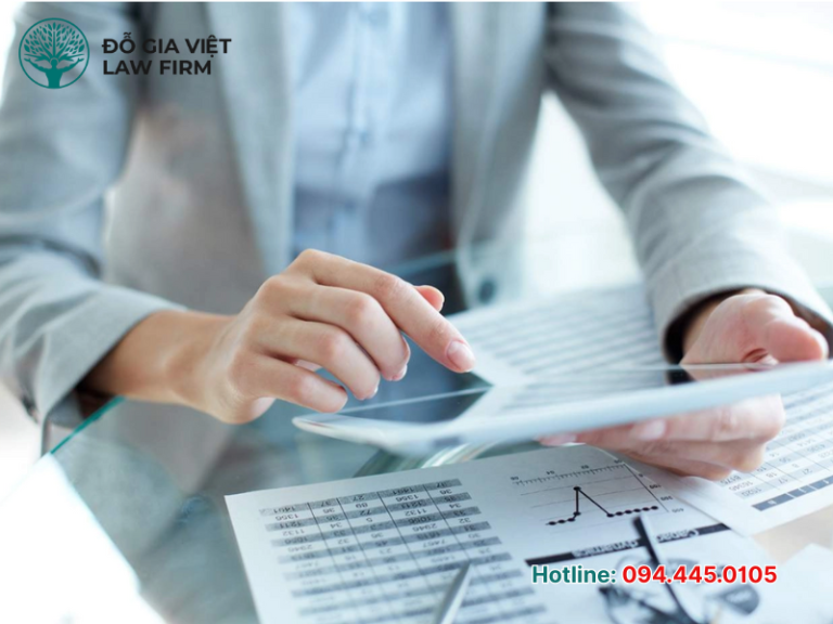 Cập nhật quy định xuất hóa đơn chiết khấu thương mại và cách thực hiện đúng luật