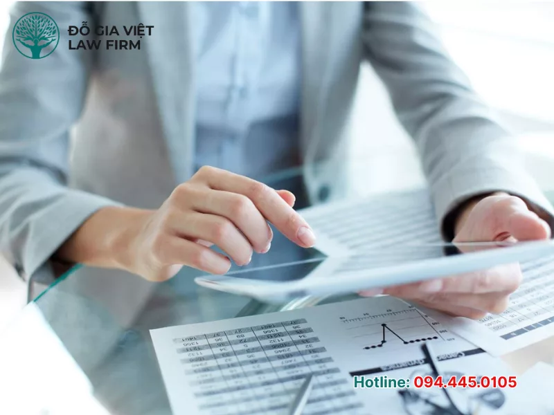 Cập nhật quy định xuất hóa đơn chiết khấu thương mại và cách thực hiện đúng luật