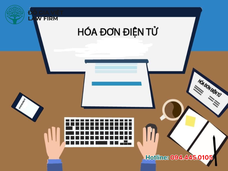 Thời điểm xuất hóa đơn dịch vụ logistics chậm nhất là khi nào?