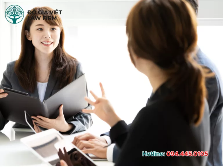 Khi nào thực sự cần thuê luật sư chuyên nghiệp?