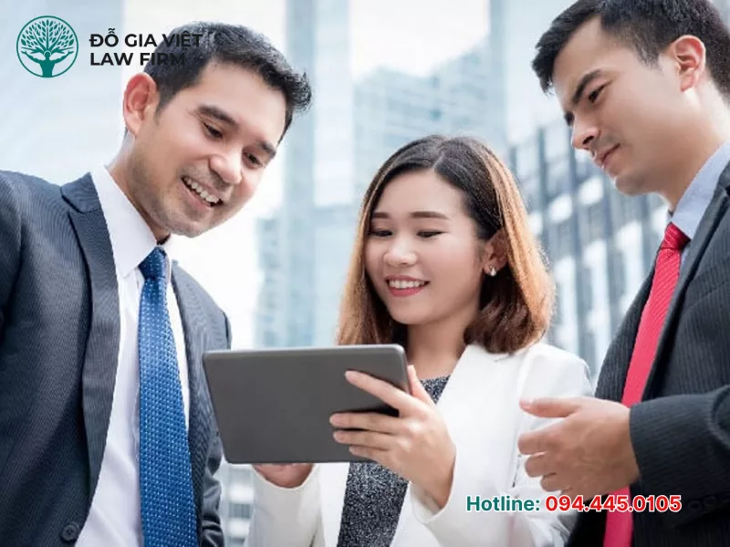Khi nào thực sự cần thuê luật sư chuyên nghiệp? thuê luật sư chuyên nghiệp