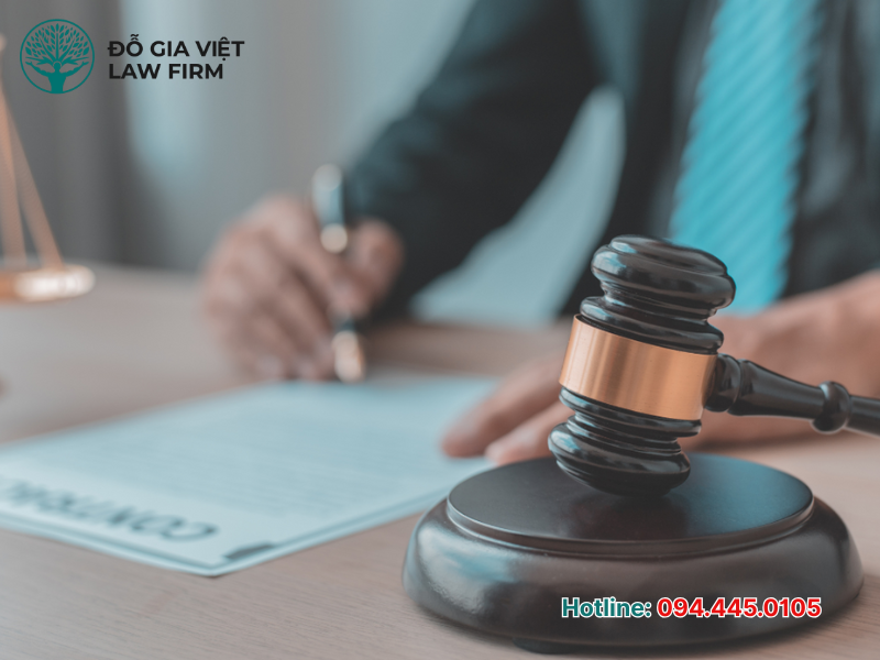 Thuê luật sư giá rẻ tại Hà Nội tiết kiệm nhưng vẫn đảm bảo hiệu quả