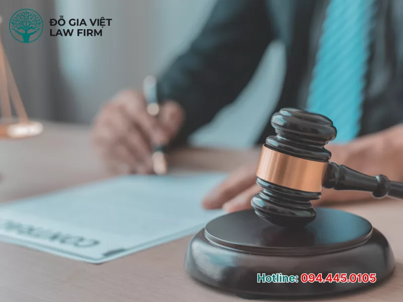 Thuê luật sư giá rẻ tại Hà Nội tiết kiệm nhưng vẫn đảm bảo hiệu quả