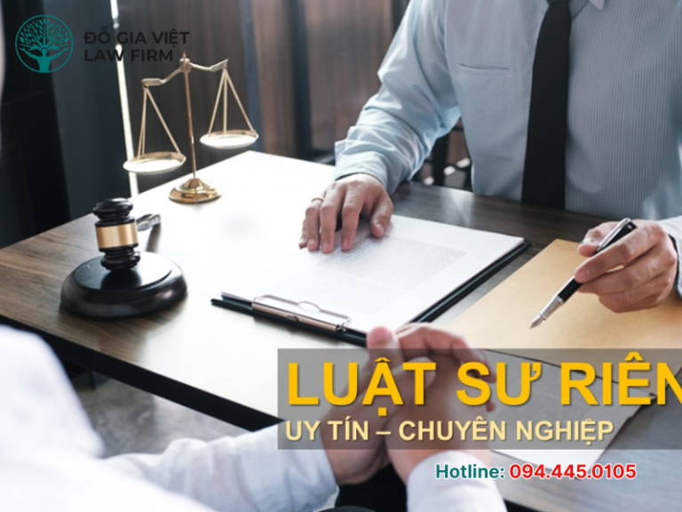 Thuê luật sư giá rẻ tại Hà Nội tiết kiệm nhưng vẫn đảm bảo hiệu quả