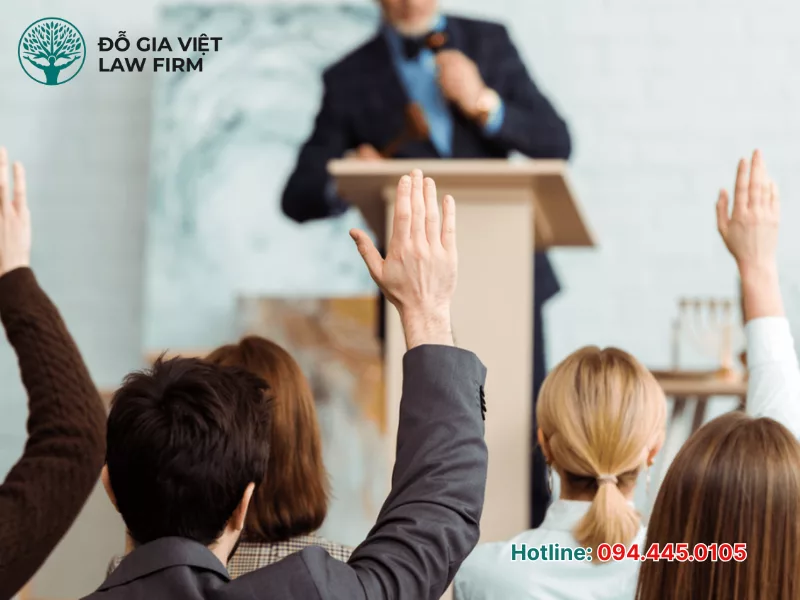 Tư vấn luật đấu thầu chuyên nghiệp, chính xác và hiệu quả