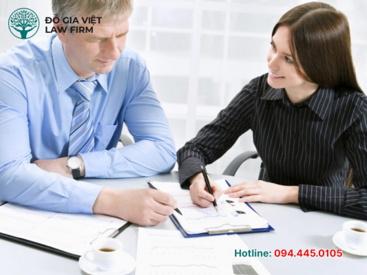 Tư vấn luật đấu thầu chuyên nghiệp, chính xác và hiệu quả